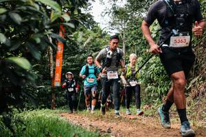 BIB: 
                            <button type="button" onclick="openModal(26442467)" class="btn btn-primary btn-sm float-right btn-popup" data-toggle="modal" data-target=".modal-high-quality">
                        <i class="fas fa-shopping-cart"></i> Add to Cart
                    </button>
                                            <button type="button" onclick="isThisMe(26442467, true)" class="btn btn-success btn-sm float-right btn-popup btn-isme hidden" data-toggle="tooltip" data-placement="bottom" title="นี่คือรูปของคุณใช่ไหม คลิกที่นี่เพื่อเอาเข้าอัลบั้ม">
                        <i class="fas fa-plus"></i> Add to album
                    </button>
                    <button type="button" onclick="isThisMe(26442467, false)" class="btn btn-warning btn-sm float-right btn-popup btn-isnotme hidden">
                        <i class="fas fa-ban"></i> Remove from album
                    </button>